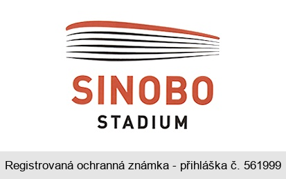 SINOBO STADIUM