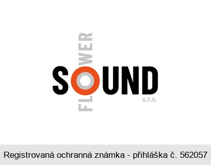 SOUND FLOWER s.r.o.