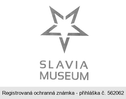 SLAVIA MUSEUM