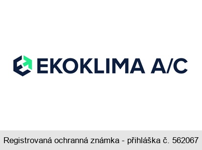 EKOKLIMA A/C