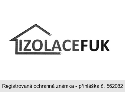 IZOLACEFUK