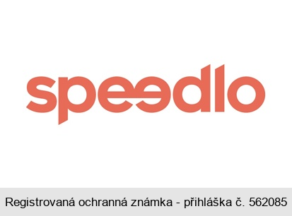 speedlo