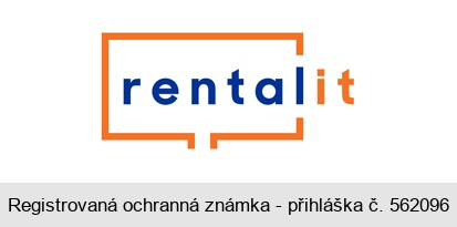 rentalit