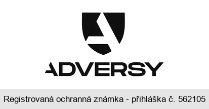 ADVERSY