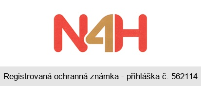 N4H