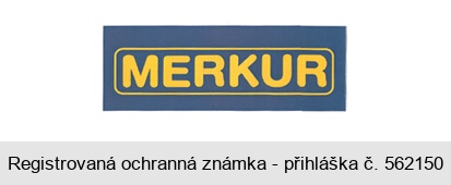 MERKUR