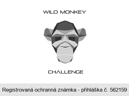 WILD MONKEY CHALLENGE