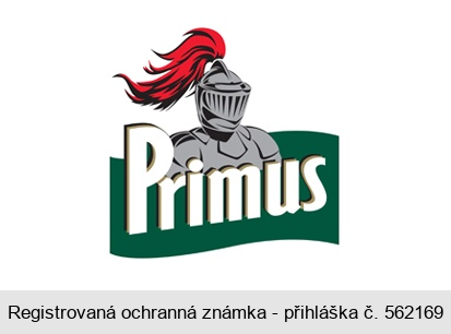 Primus