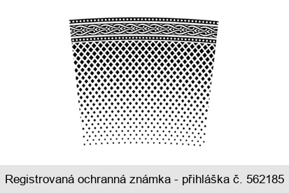 Ochranná známka
