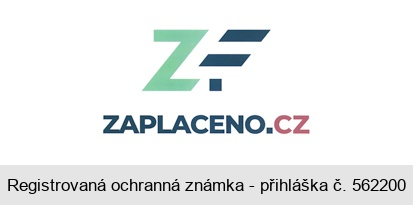 Z ZAPLACENO.CZ