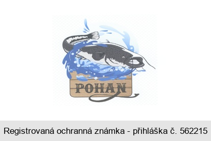 POHAN