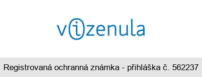 vizenula