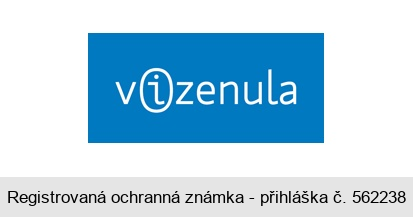 vizenula