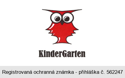 KinderGarten