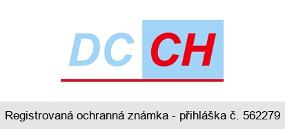DCCH