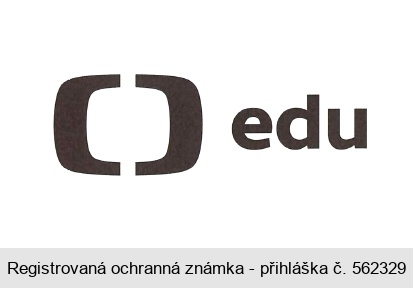 edu