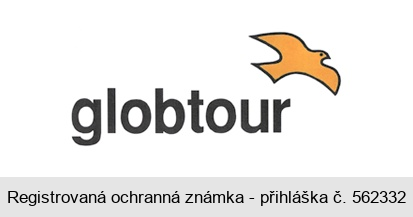 globtour