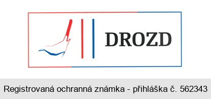 DROZD