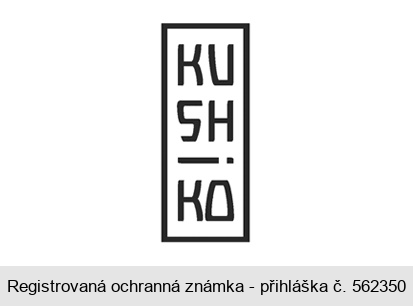 KUSHIKO