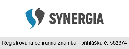 SYNERGIA