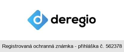 d deregio