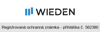 WIEDEN