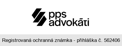 pps advokáti