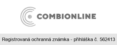 COMBIONLINE