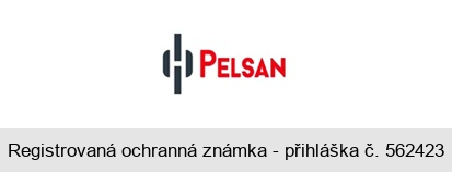 PELSAN