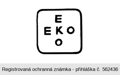 EKO