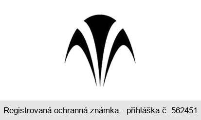 Ochranná známka