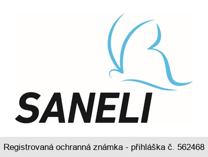 SANELI