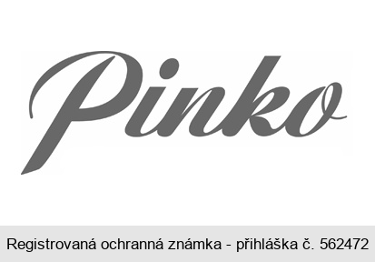 Pinko