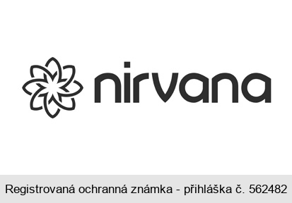 nirvana