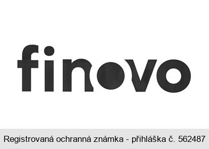 finovo