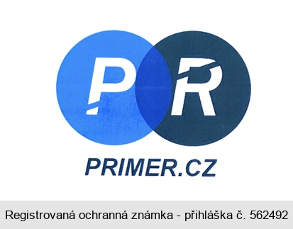 PR PRIMER.CZ