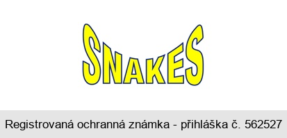 SNAKES