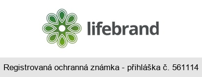 lifebrand