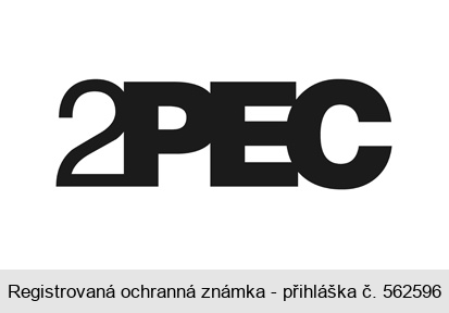 2PEC