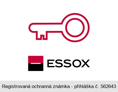 ESSOX