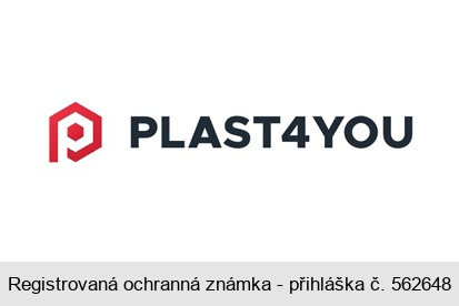 PLAST4YOU