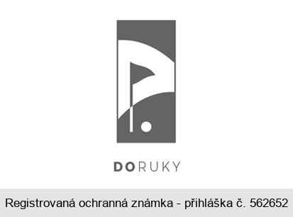 DO RUKY