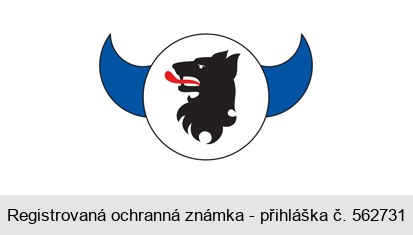 Ochranná známka