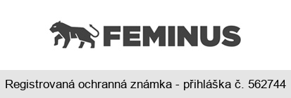 FEMINUS