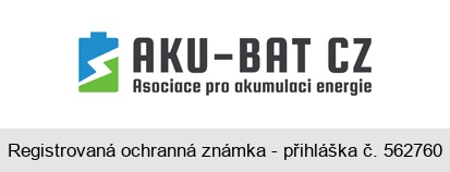 AKU-BAT CZ Asociace pro akumulaci energie