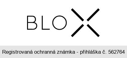 BLOX