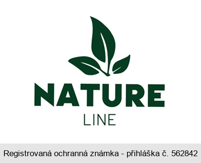 NATURE LINE