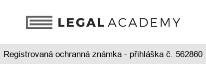 LEGALACADEMY