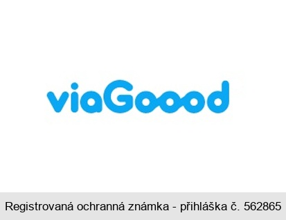 viaGoood
