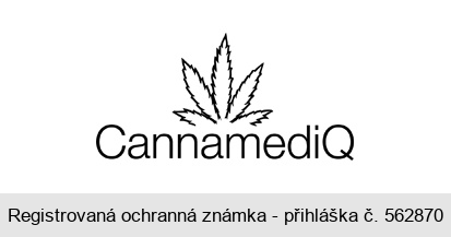 CannamediQ